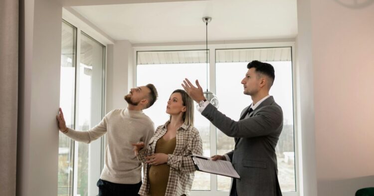 10 Repair Requests to Avoid When Buying a Home