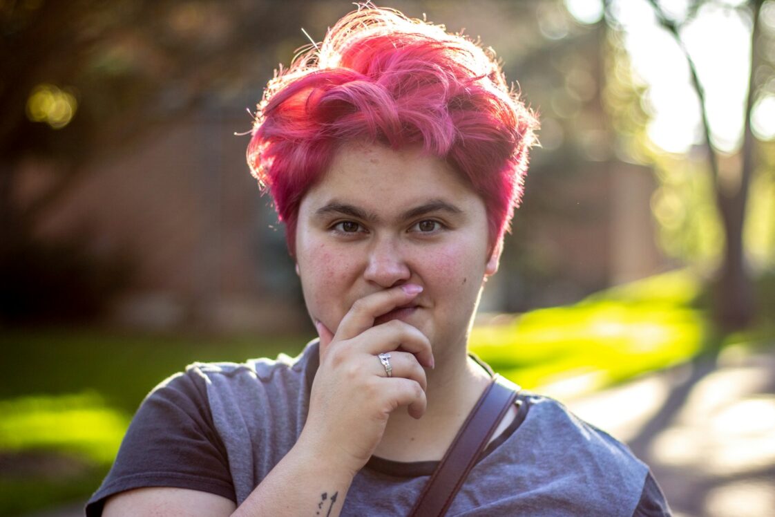  15 Stereotypes About Gen Z That Aren’t True - Housely