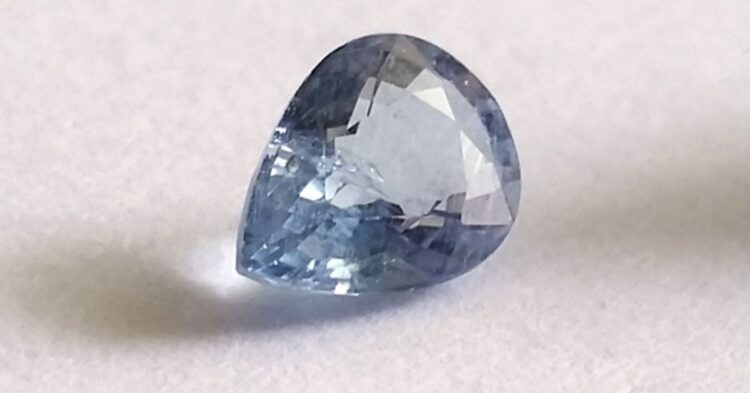 20 Crystals That Are Rarer Than Diamonds