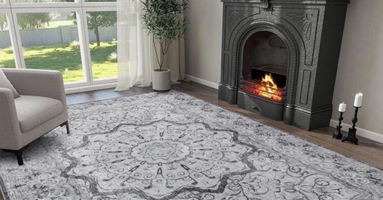 10 Budget-Friendly Solutions to Beat the Winter Chill at Home