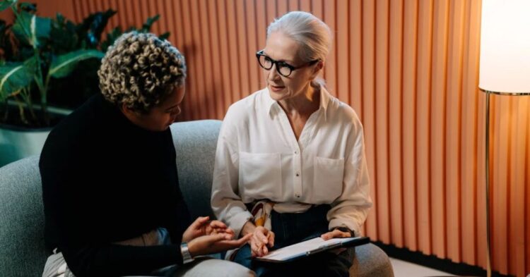 20 Everyday Benefits You Lose in Retirement and How to Adapt