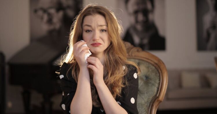 10 Phrases Chronic Complainers Use and the Psychology Behind Them