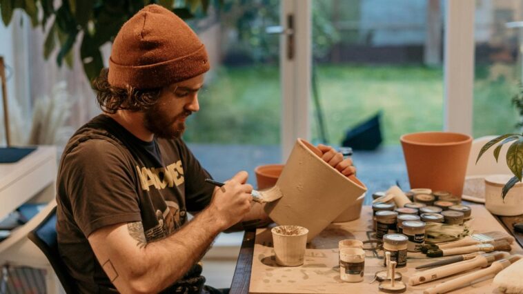 Home Design Archives Housely