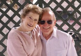 old couple, old, senior, couple, happy, love, retirement, elderly, portrait, smiling, retired, together, family, white, caucasian, two, married, happiness, husband, old couple, old couple, old couple, old couple, old couple, retirement