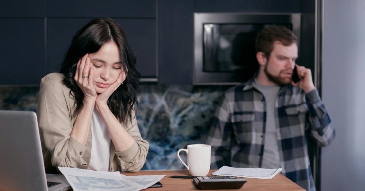 20 Everyday Household Mistakes That Can Cost You Time And Money