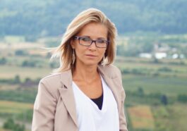 woman, girl, blonde, a young, portrait, face, beauty, smile, model, person, woman, woman, woman, woman, woman, girl, face, face, smile, smile, smile, model, person, person, person, person