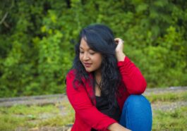 woman, thinking, pondering, bella, reflective look, young, brunette woman face, think, posing, woman, woman, woman, woman, woman, thinking, thinking, thinking