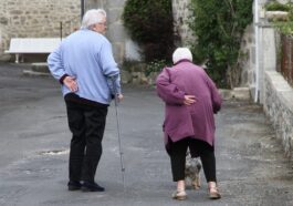 people, older people, care for the elderly, care, character, disease, maintenance, constant, empathy, compassion, seniors, older people, older people, older people, empathy, empathy, empathy, empathy, empathy