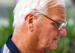 man, old, old man, people, retirement, pensioners, grandpa, seniors, face, peace, think, men, character, older, masculine, old man, old man, retirement, retirement, grandpa, grandpa, grandpa, grandpa, grandpa, older, older