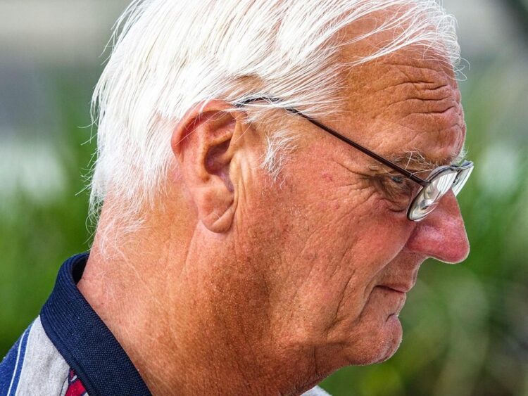 man, old, old man, people, retirement, pensioners, grandpa, seniors, face, peace, think, men, character, older, masculine, old man, old man, retirement, retirement, grandpa, grandpa, grandpa, grandpa, grandpa, older, older