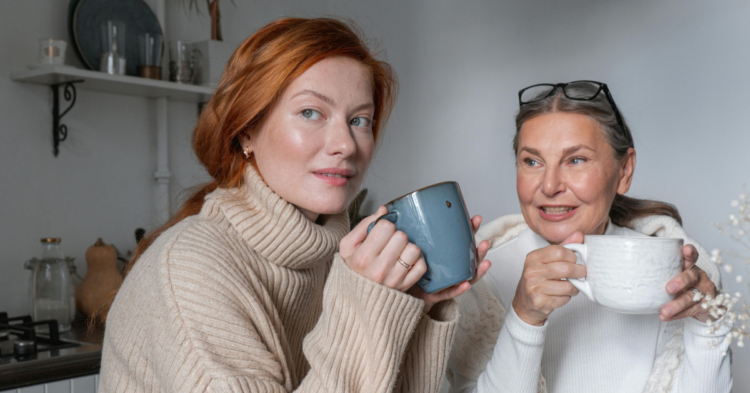 10 Hoarded Items In Your Home That Are Taking Up Space