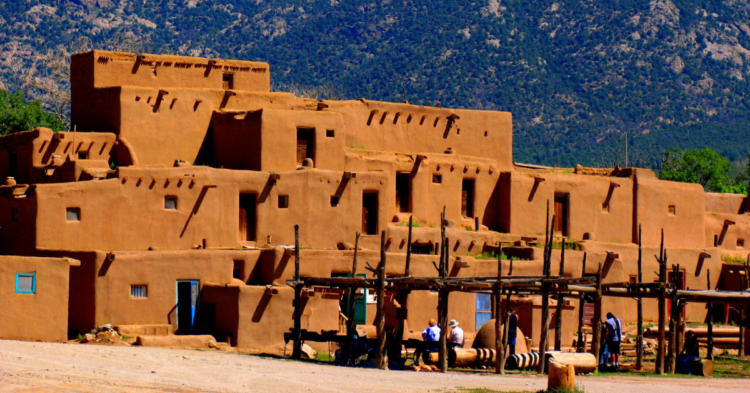 10 Strange Things In America That Remain A Mystery