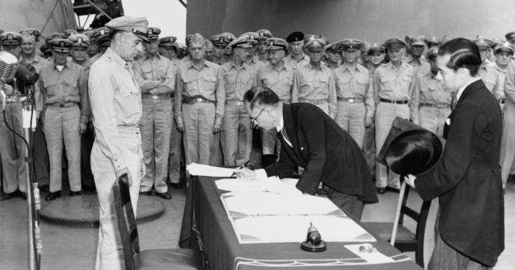 10 Moments In History Where Human Error Had Deadly Consequences