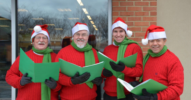 10 Fading Pieces of Americana That May Soon Be Gone