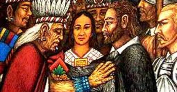 10 Key Moments That Changed Civilizations Forever