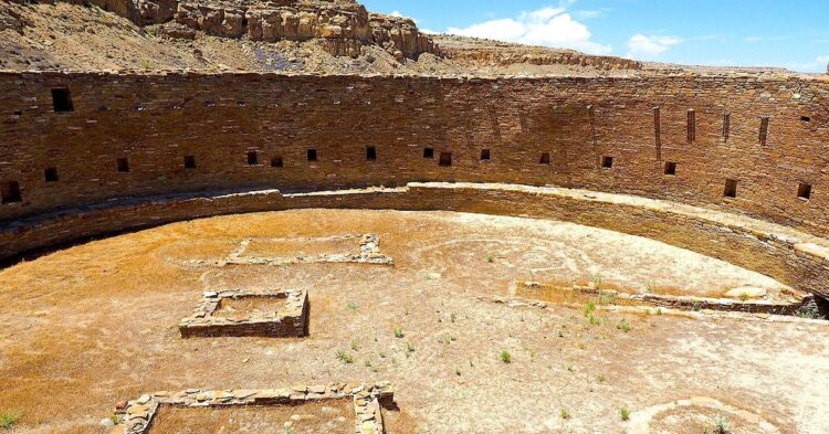 10 Major Discoveries About Native American Civilizations