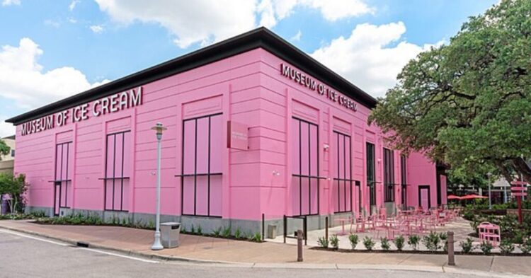 10 Ice Cream Facts That Will Blow Your Cone Off