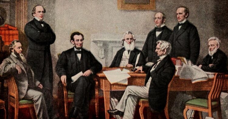 Debunking 10 Popular Myths About The History Of The U.S.