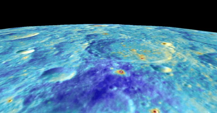 10 Strange Cosmic Phenomena With No Proper Explanation