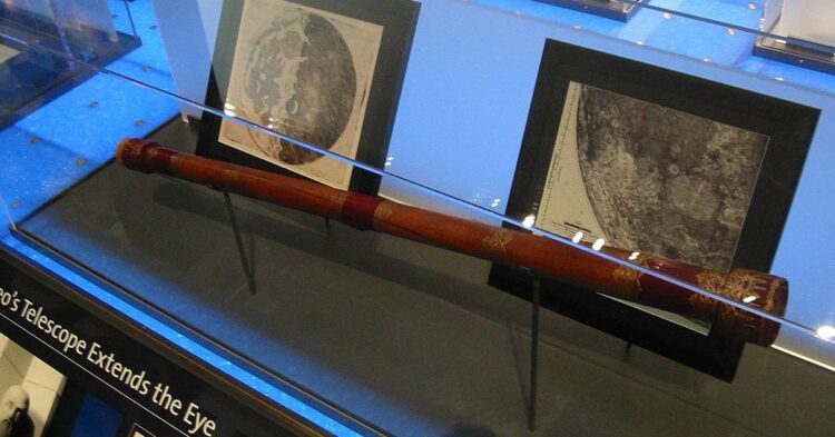 10 Physics Breakthroughs That Completely Reshaped Reality