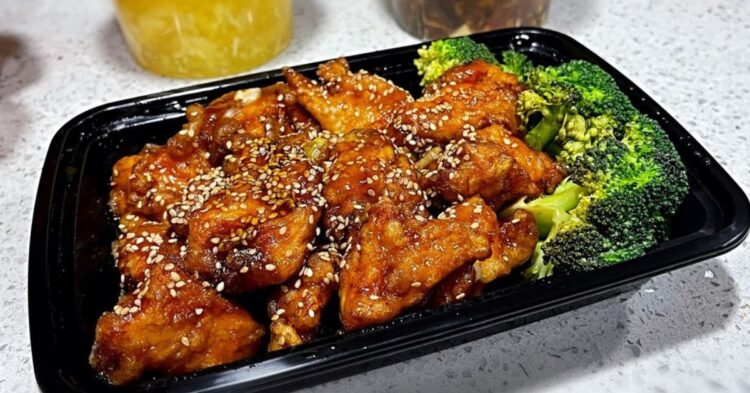 Delicious One-Pot Meals You Can Easily Make At Home