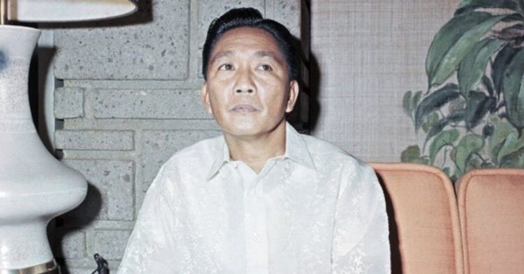 20 Civil Rights Icons Who Changed America Forever