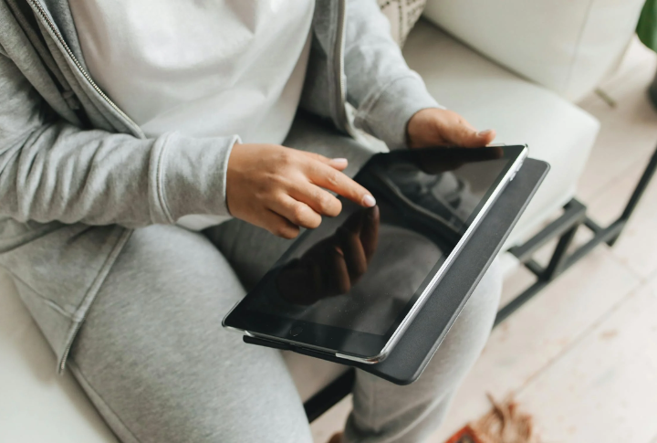 Use The Five-Minute Wrap-Up Rule
