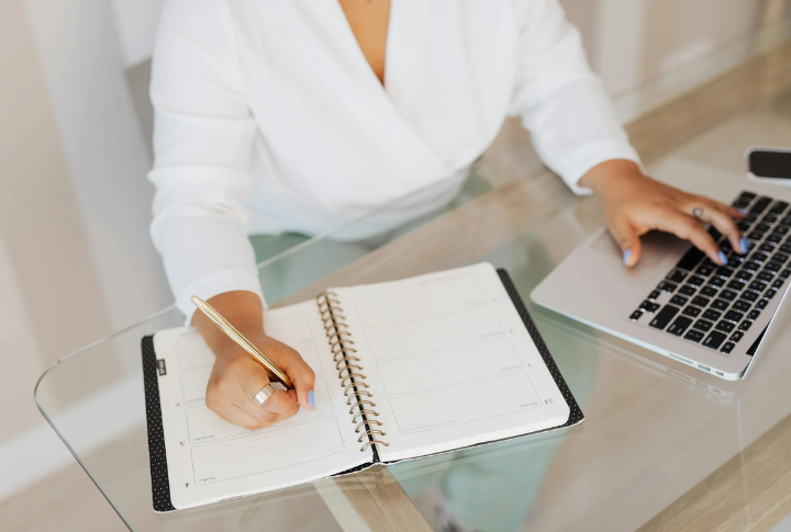 Make Your First Task Stupidly Easy