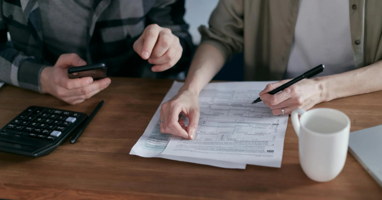 10 Smart Reasons To Have Multiple Bank Accounts