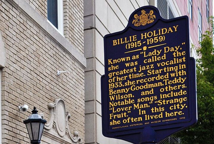Billie's Enduring Legacy