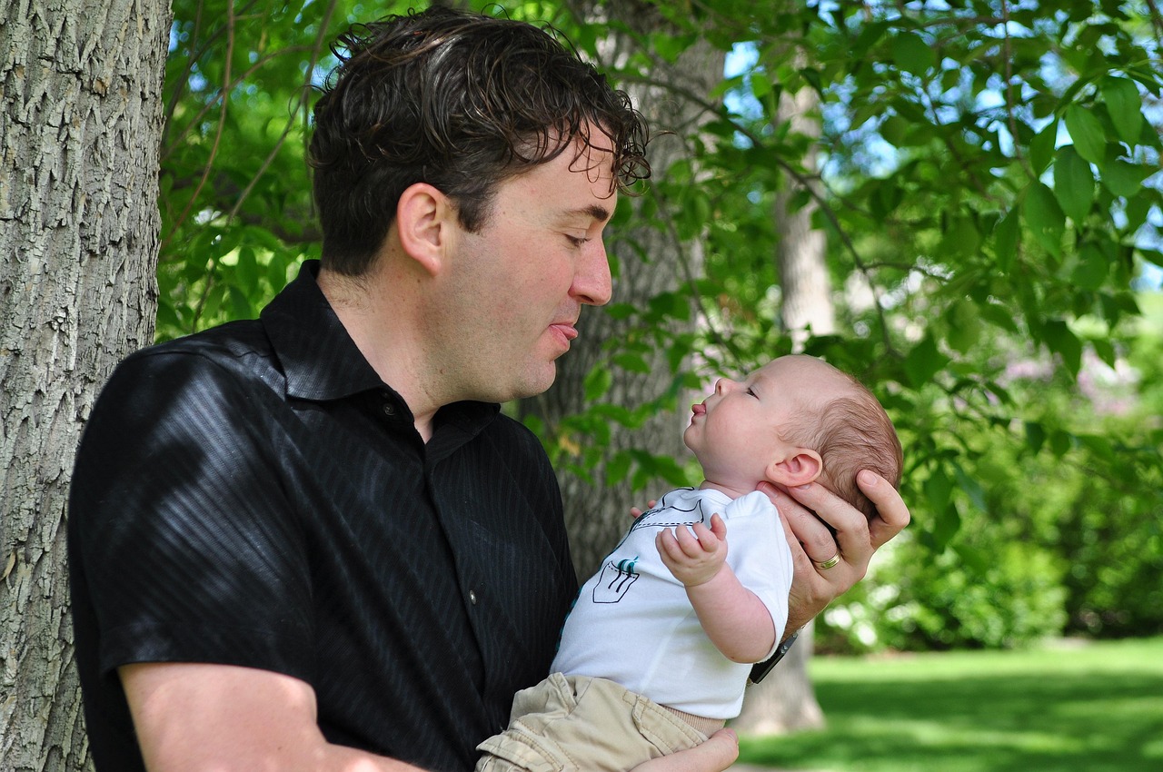 baby, child, park, love, people, outdoors, portrait, family, outside, nature, adult, parent, beautiful, summer, young, happiness, father, joy, baby, baby, baby, people, family, family, family, family, family, parent, father