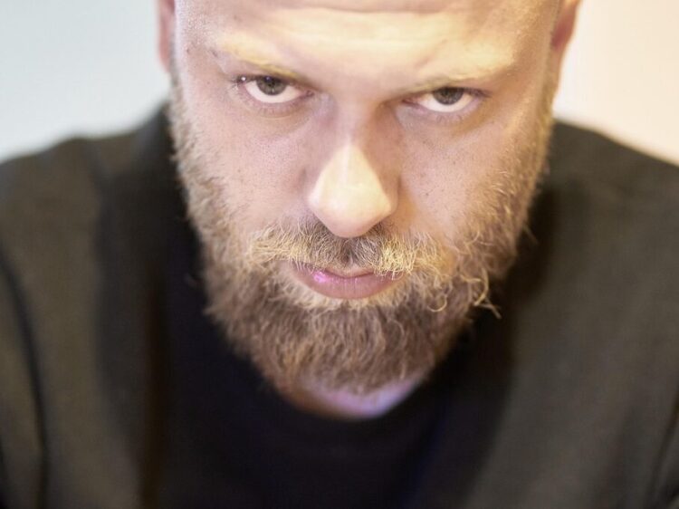 male, view, beard, annoyed, depression, eyes, clothes, portrait, man, human, person, youth, adult, beautiful, aesthetic, eyelash, fashion, to look, people, face, handsome, loneliness, annoyed, annoyed, annoyed, annoyed, annoyed