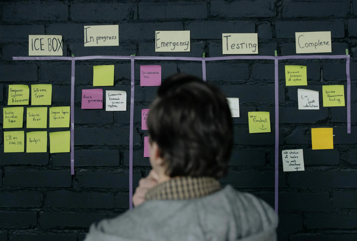 Set Fake Deadlines To Trick Your Brain