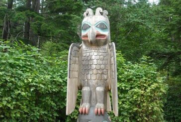10 Mythical Creatures From U.S. Folklore With Strange Origins - Housely
