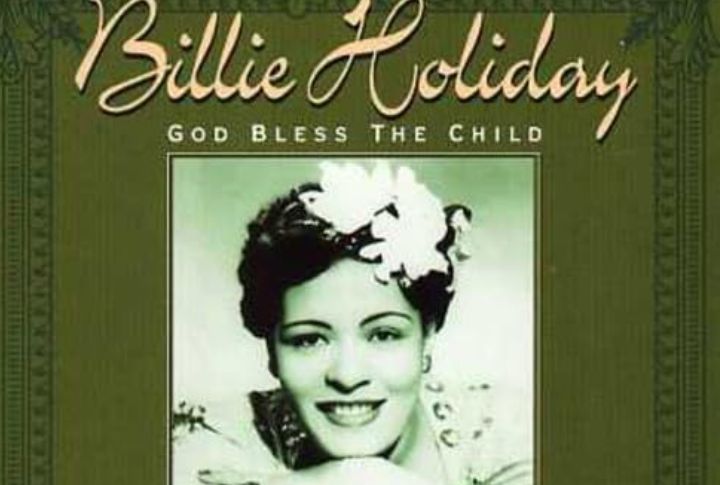 20 Moments That Shaped Billie Holiday's Iconic Journey