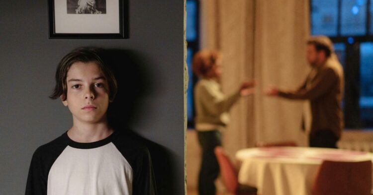 10 Quiet Struggles That Often Start In Childhood Bedrooms