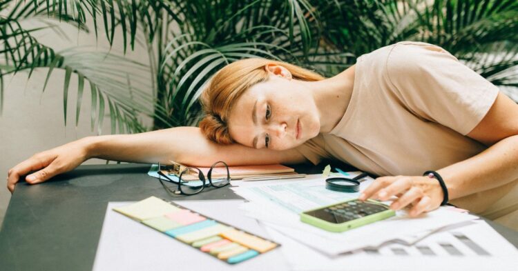 Why Millennials Struggle With Adulthood More Than Boomers