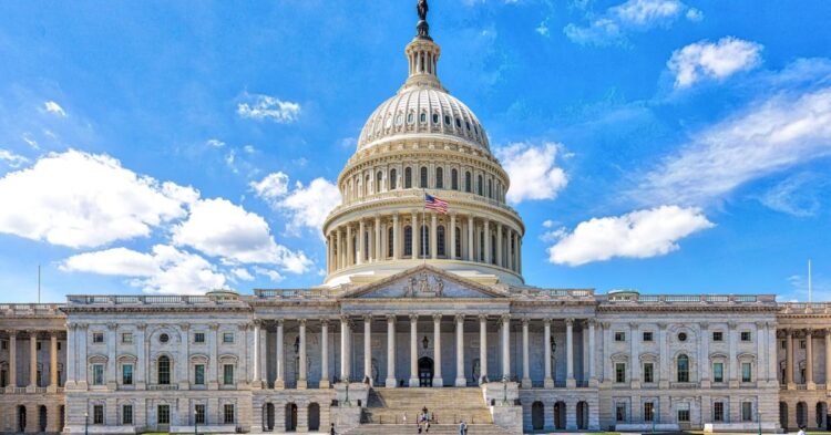 The Secret Spots They Don’t Show You In Political Buildings