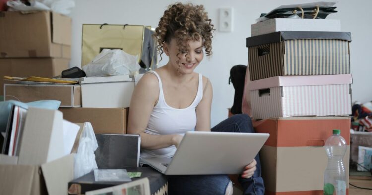 20 Subtle Cues You Are Building A Hoarder’s Nest