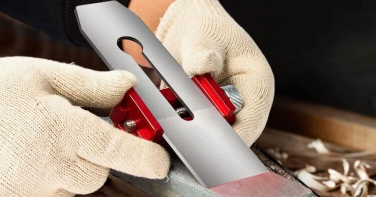 10 Carpentry Tools That Will Boost Your Woodworking Skills