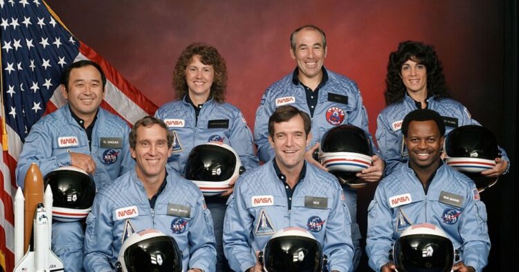 20 Iconic Images That Take You Back In Time