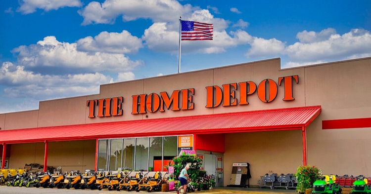 10 Summer Essentials You Shouldn’t Get From Home Depot