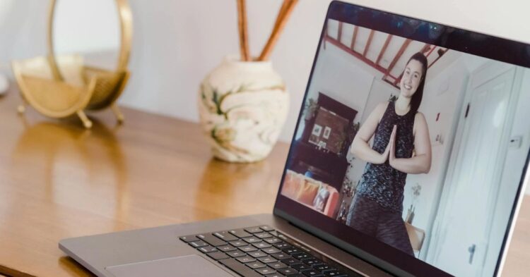 20 Shifts That Only Make Sense In Your Forties