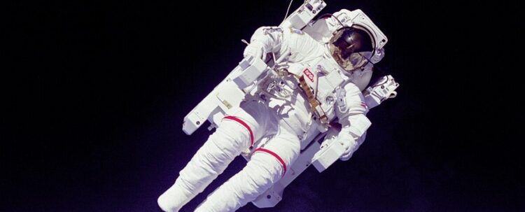 10 Risks Of Spacewalks That Every Astronaut Faces