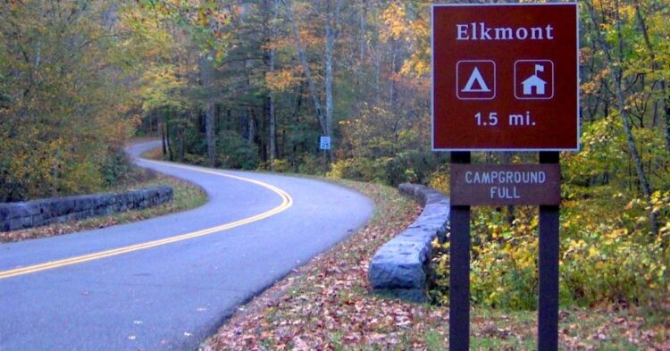 10 Tourist Destinations In The U.S. That No Longer Operate