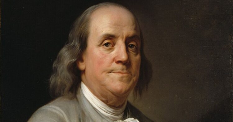 How Legendary Thinkers Structured Their Days