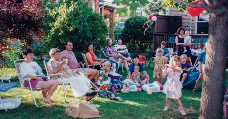 10 Signs You Were Definitely Raised In The South