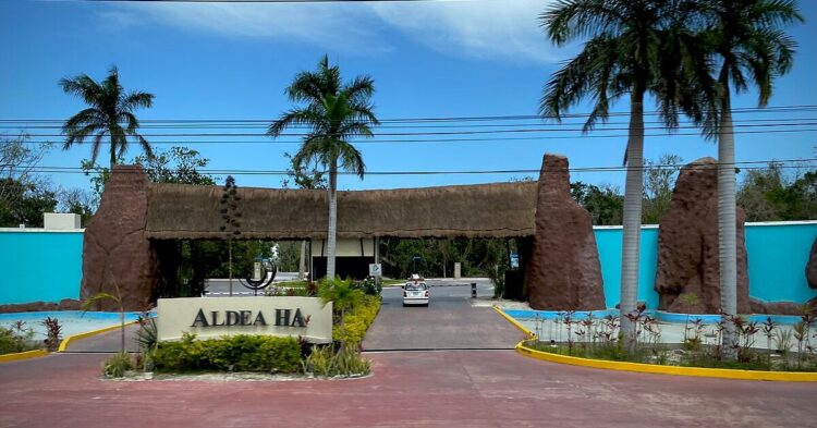 10 Remote Cenotes In Riviera Maya That Invite Stillness And Wonder