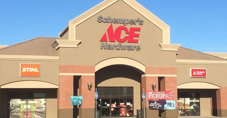 Do Not Add These 10 Ace Hardware Items To Your Cart