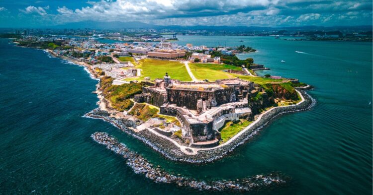 20 Stunning UNESCO Sites You’ve Probably Never Heard Of